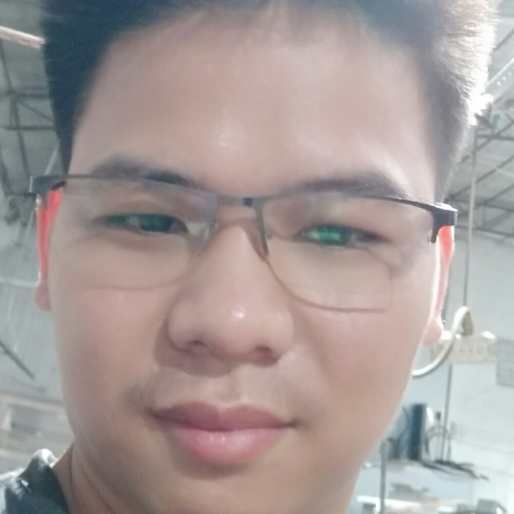 再见先生的照片