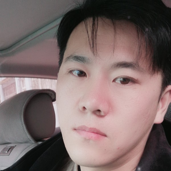 荔枝向昏睡的照片