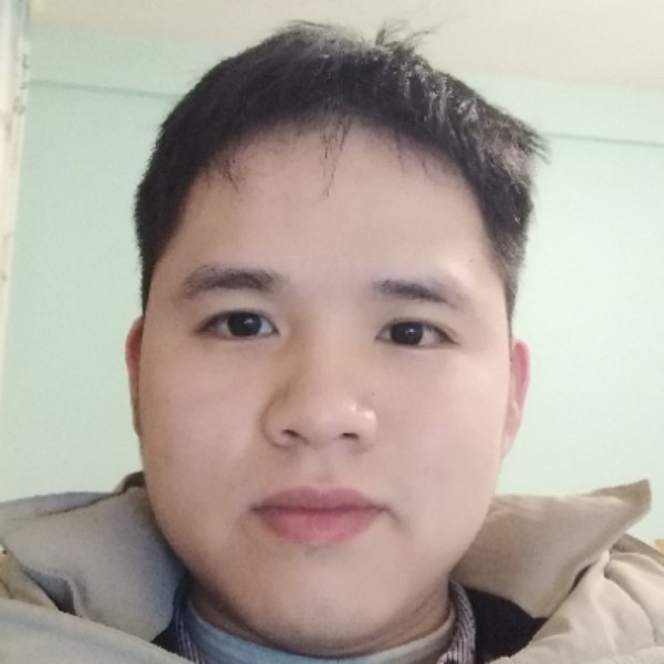 Michafo的照片