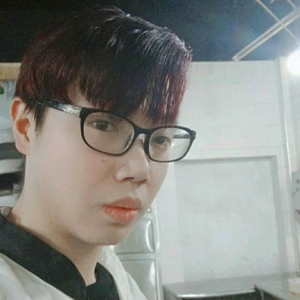 叫我城就行了的照片