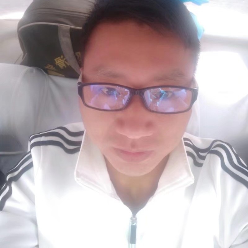 哭泣浅吻冬天的照片