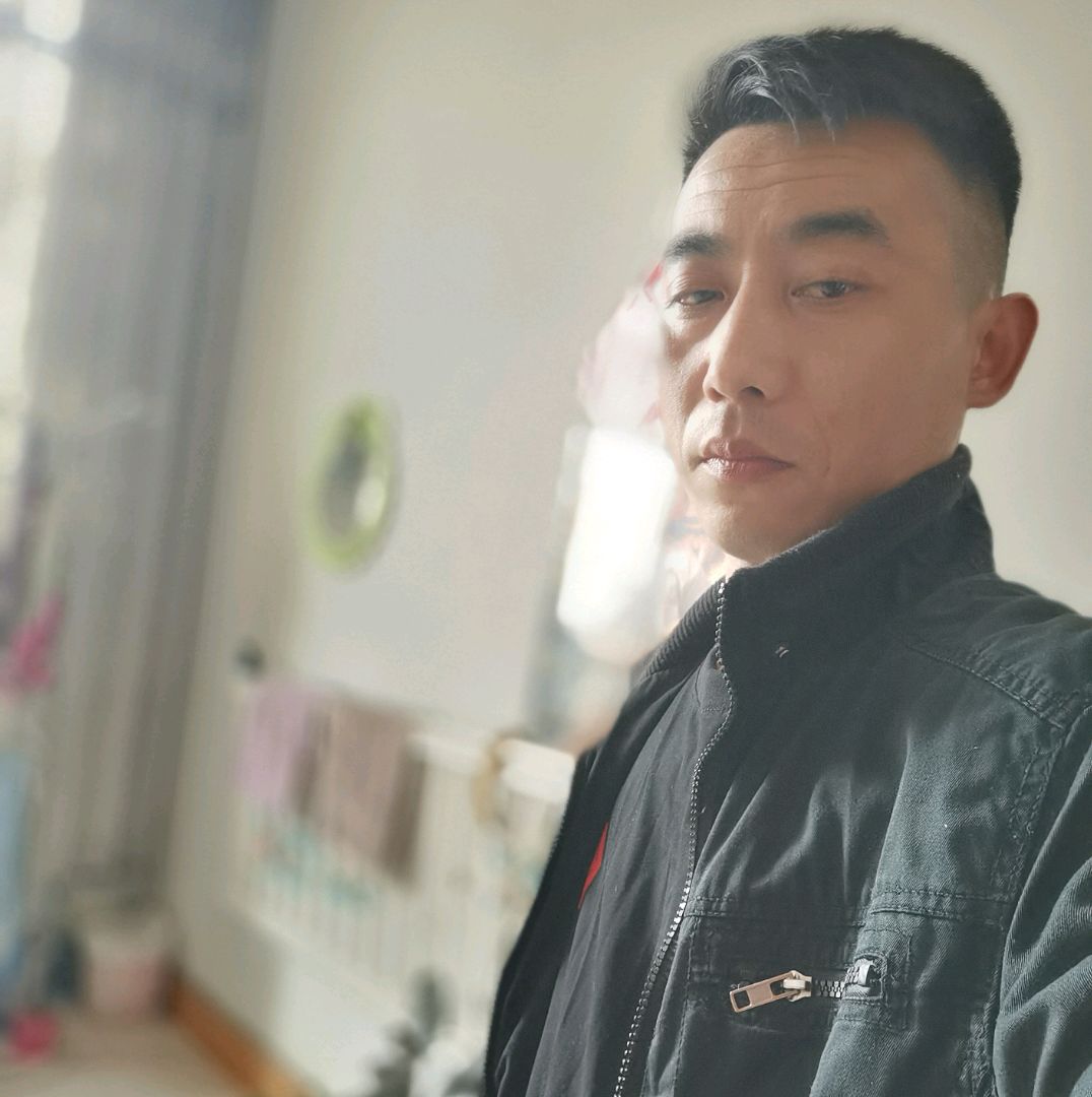 放手再见的照片