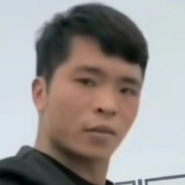 芝麻关门的照片
