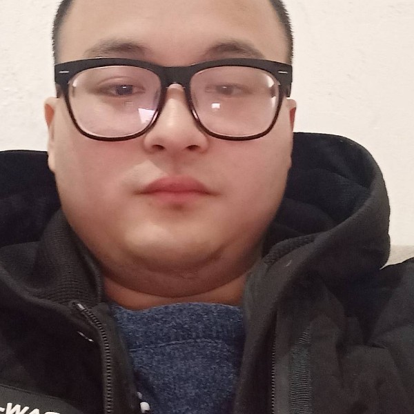 会员241880794的照片