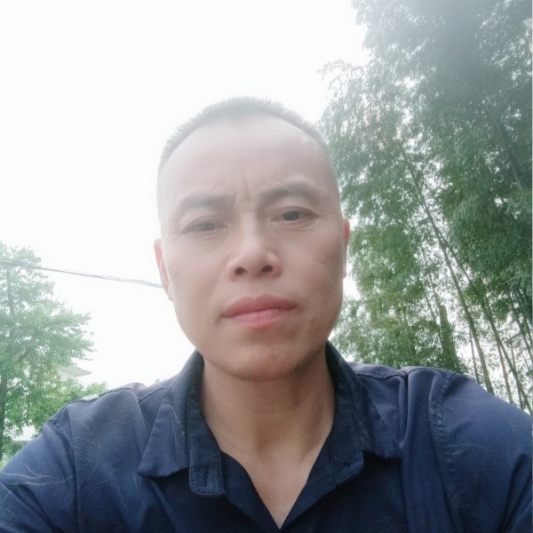 《沧海》的照片