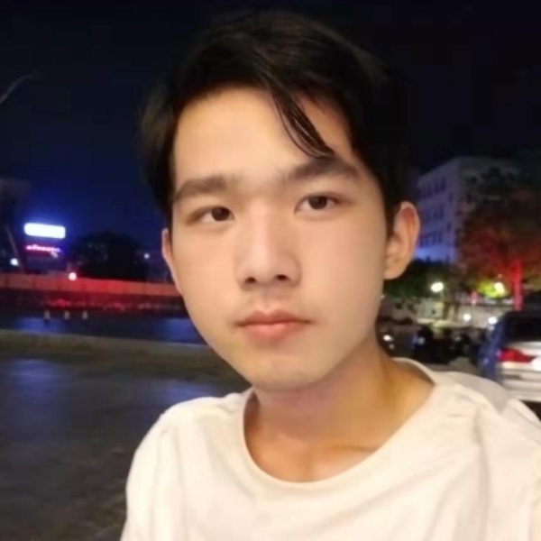 小丶黄的照片