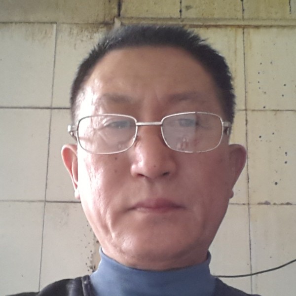 超帅冷月的肖哥的照片