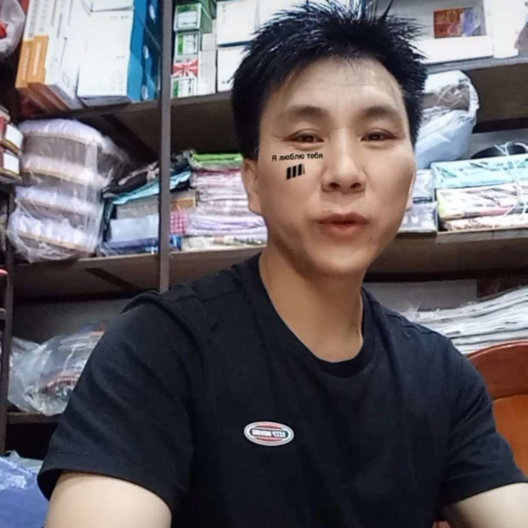 会员58384705的照片
