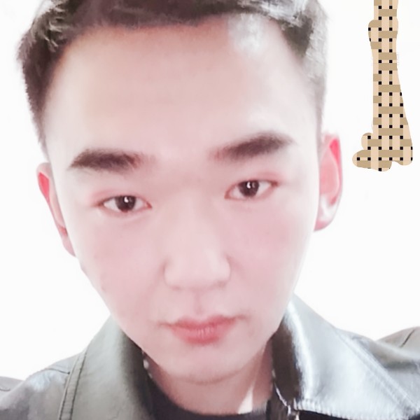 天生鹏的照片