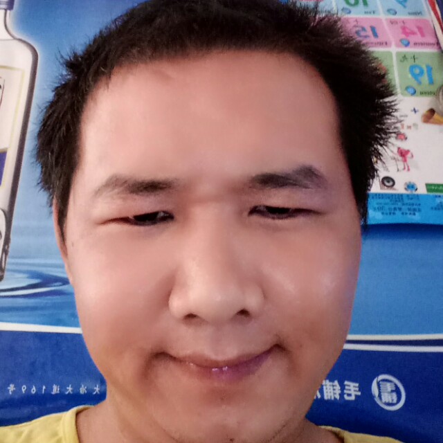 想人陪等待咖啡的照片