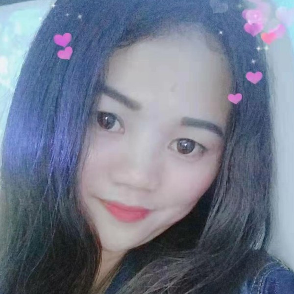 涂涵涵的照片