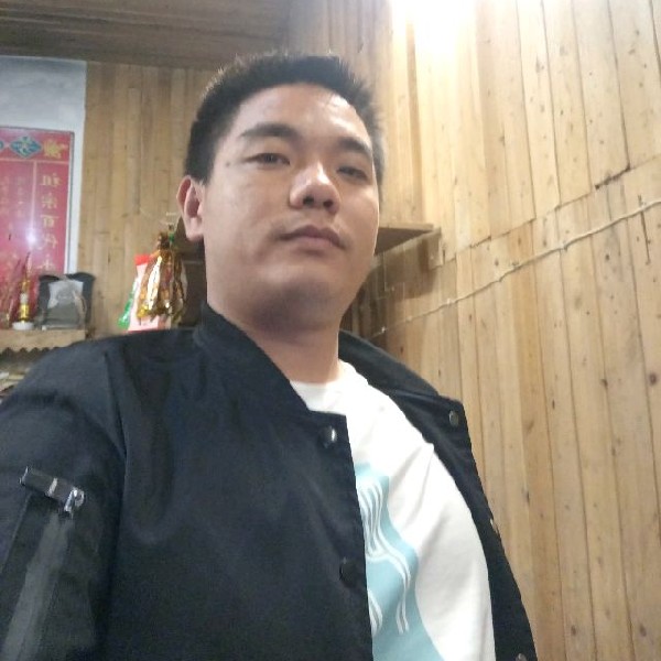 书本忧虑的照片