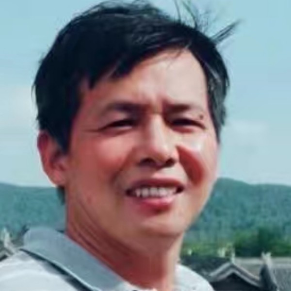 camel wr的照片
