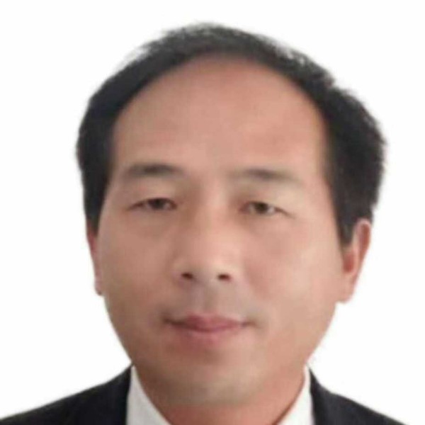 大地生香的照片