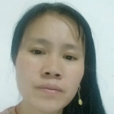 苦涩滋味的照片