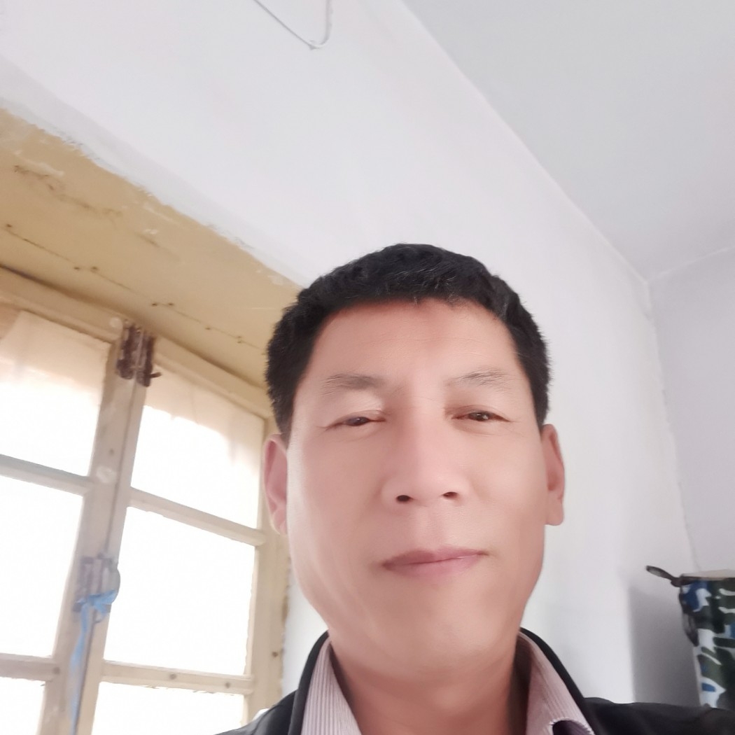 小馒头那花痴的照片