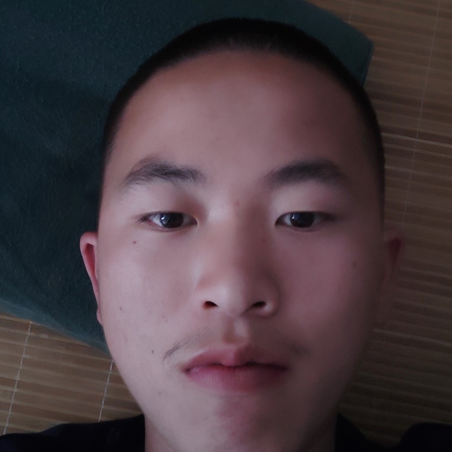 一名异客的照片