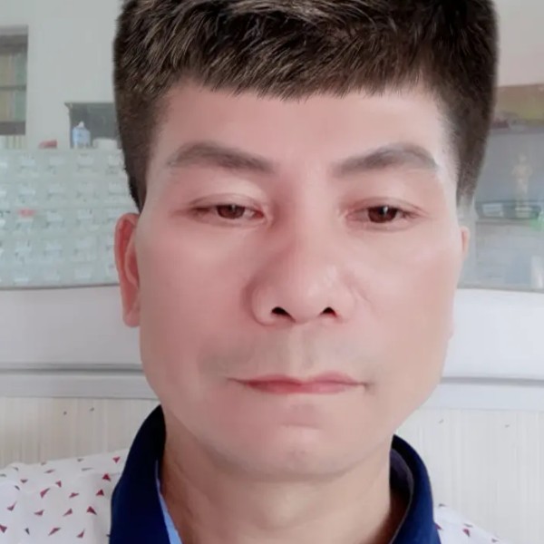 我的余生你来参与的照片
