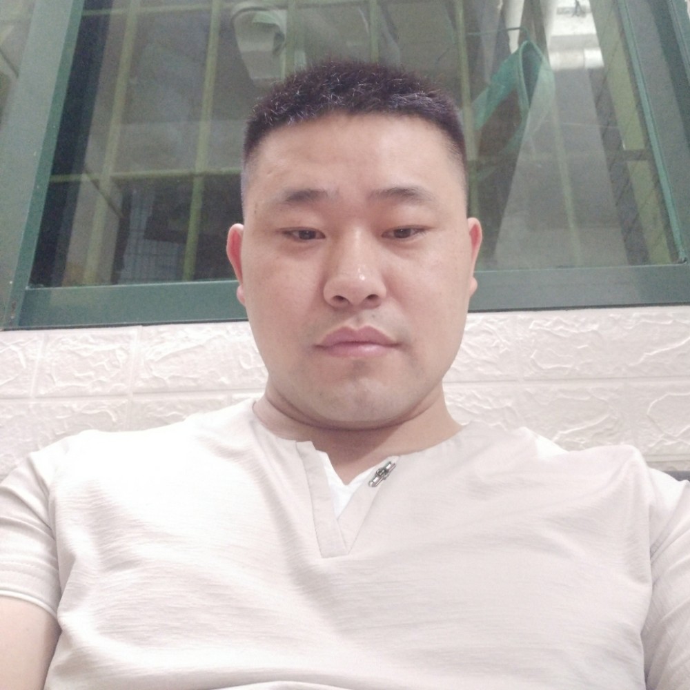 随便啦的照片