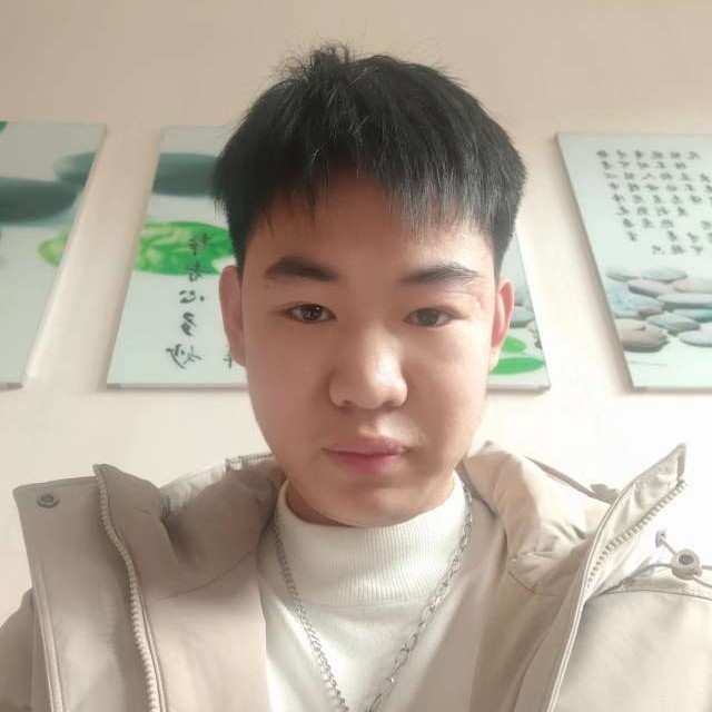 雅歌-的照片