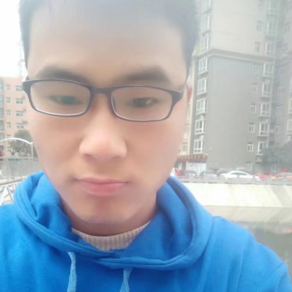 黑夜等于明理的照片