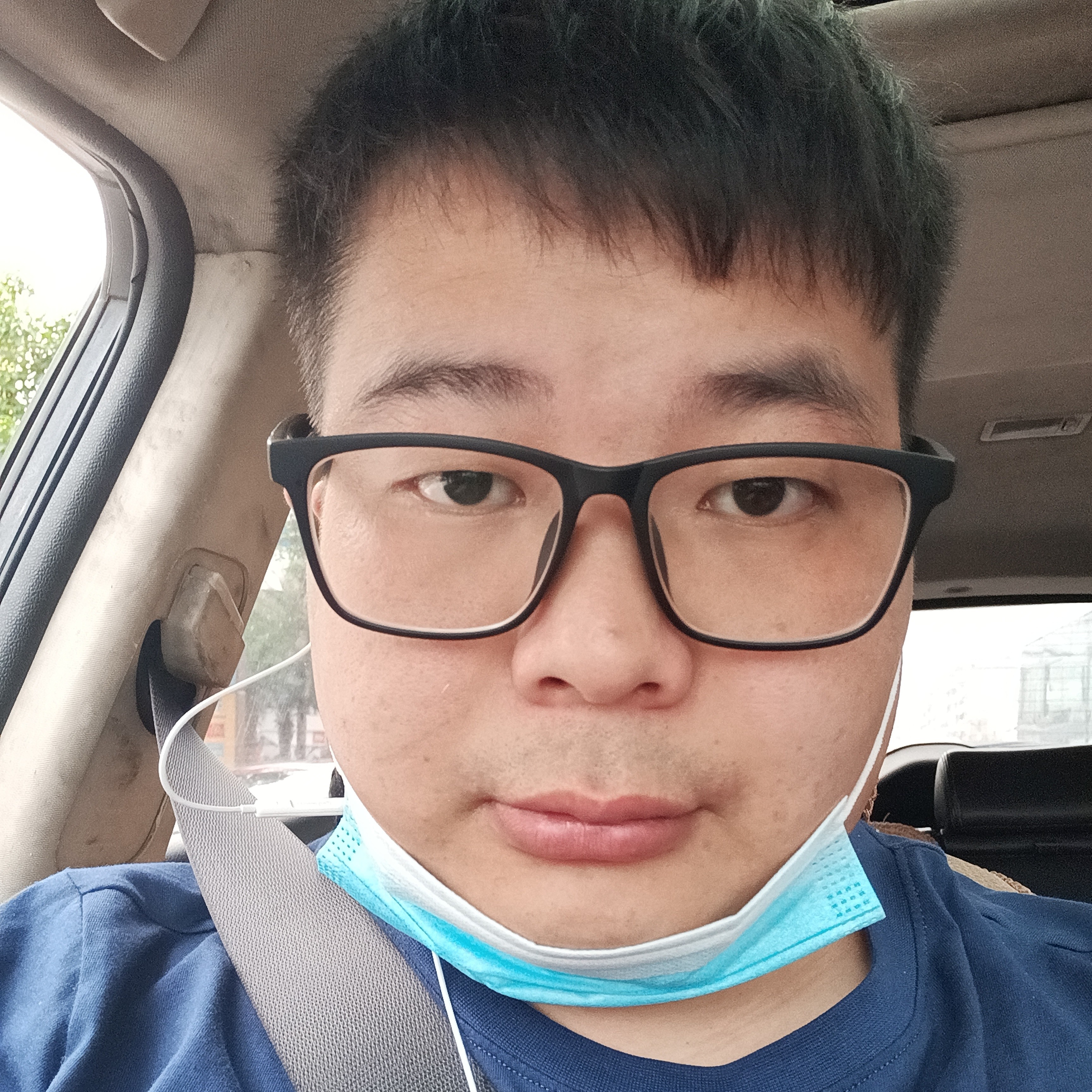 次次了的照片