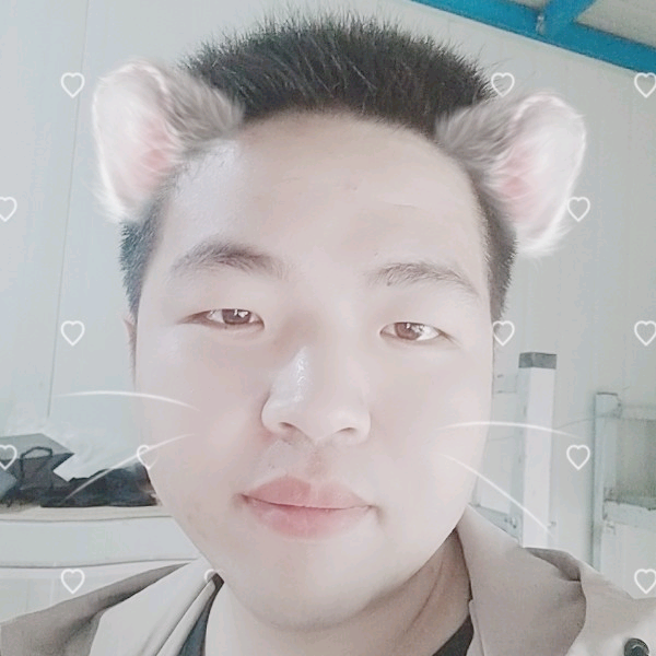 心锁爱恋单纯的照片