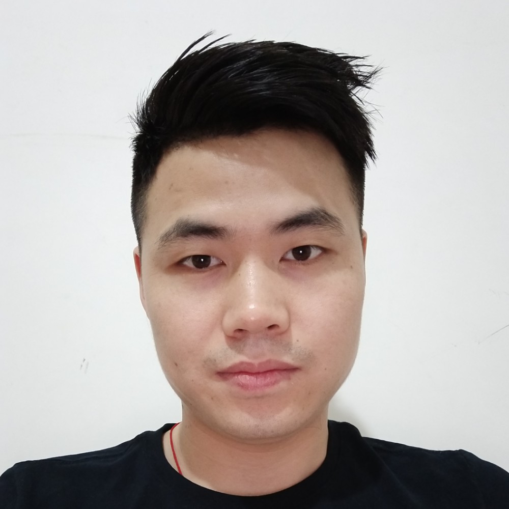 洛尘长情的照片
