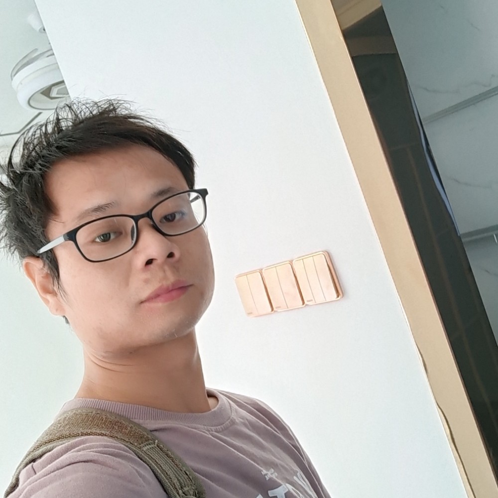 会员467862692的照片