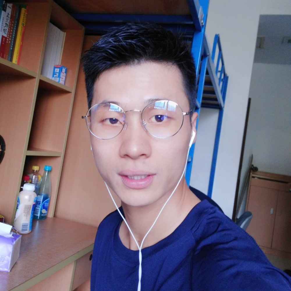时光多爱的照片