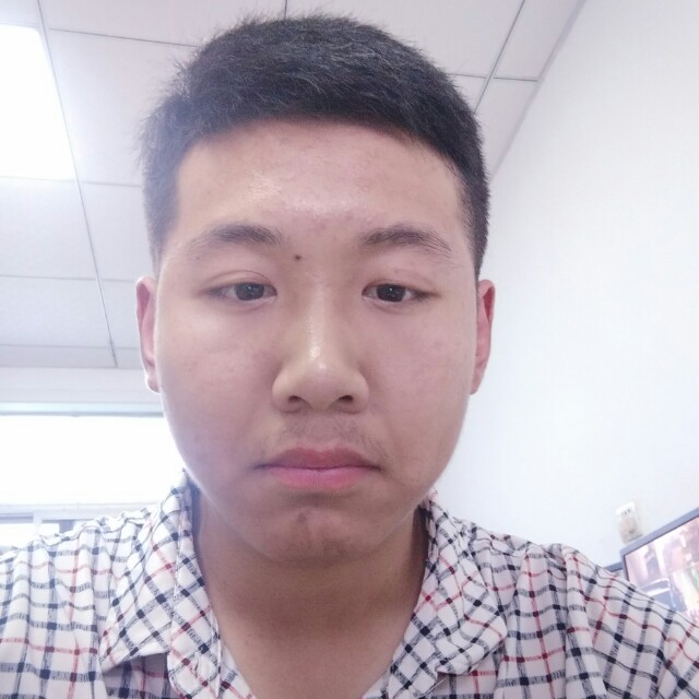 李创园的照片
