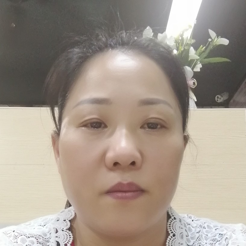 杨华玲的照片