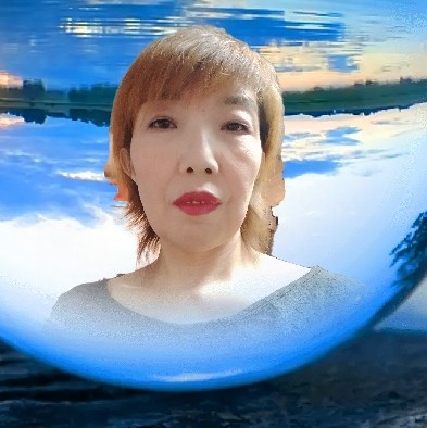 会员756824124的照片