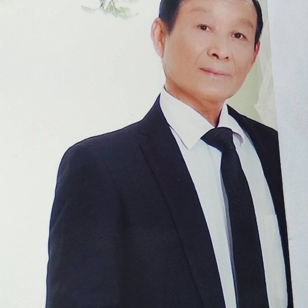 会员316149145的照片
