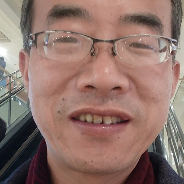 可靠方尊云的照片
