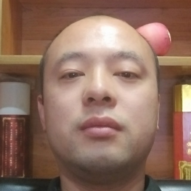隐铘的照片
