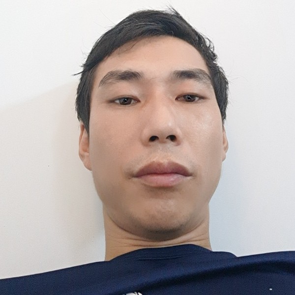 壮观迎酒窝的照片