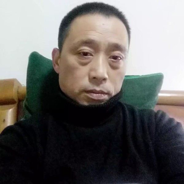 找爱的男人g的照片