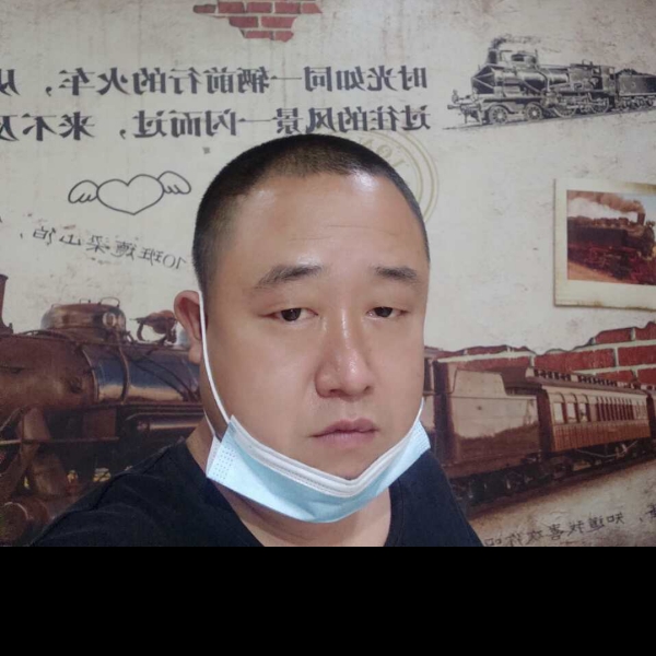 稀粥易冷的照片