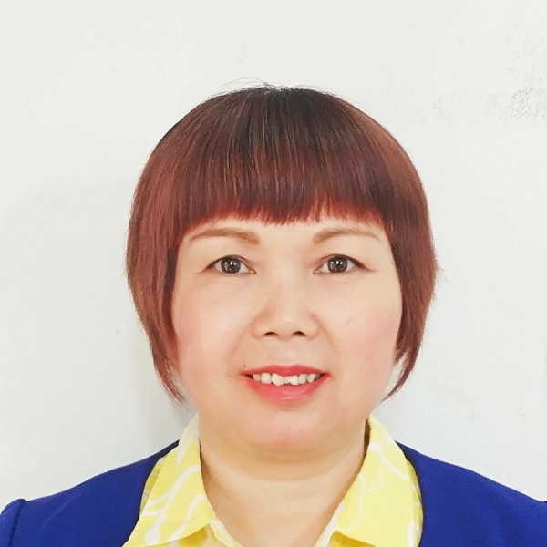 会员314358163的照片