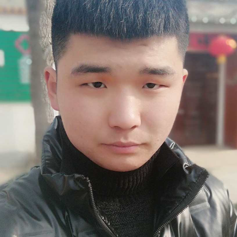 眰恦的照片