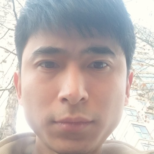 肖云飞的照片