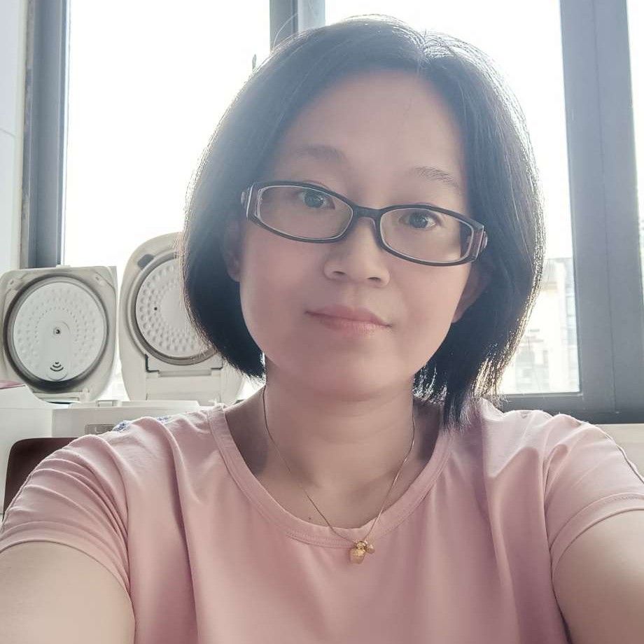 会员595985203的照片