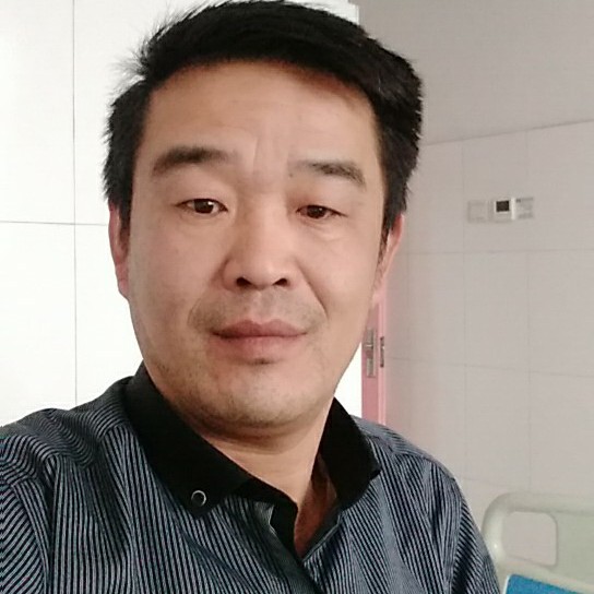 任彦刚的照片