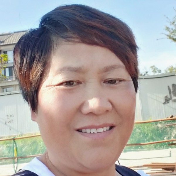 唠叨说醉梦的照片