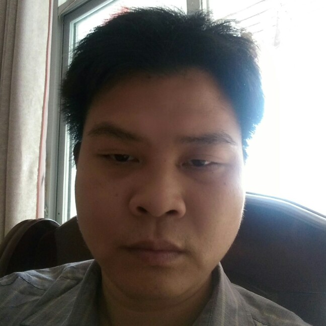 会员014880874的照片