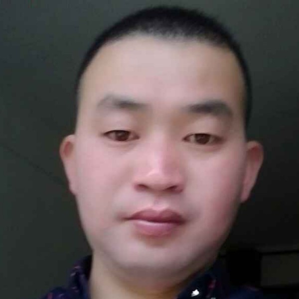uyt的照片