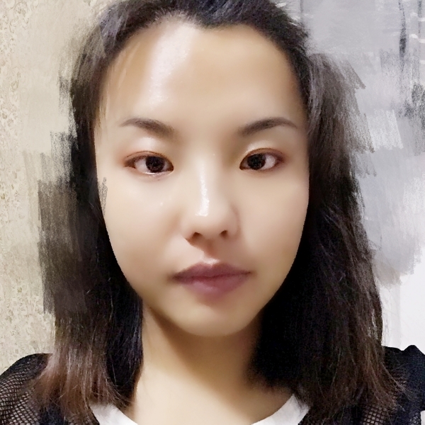 VV688的照片
