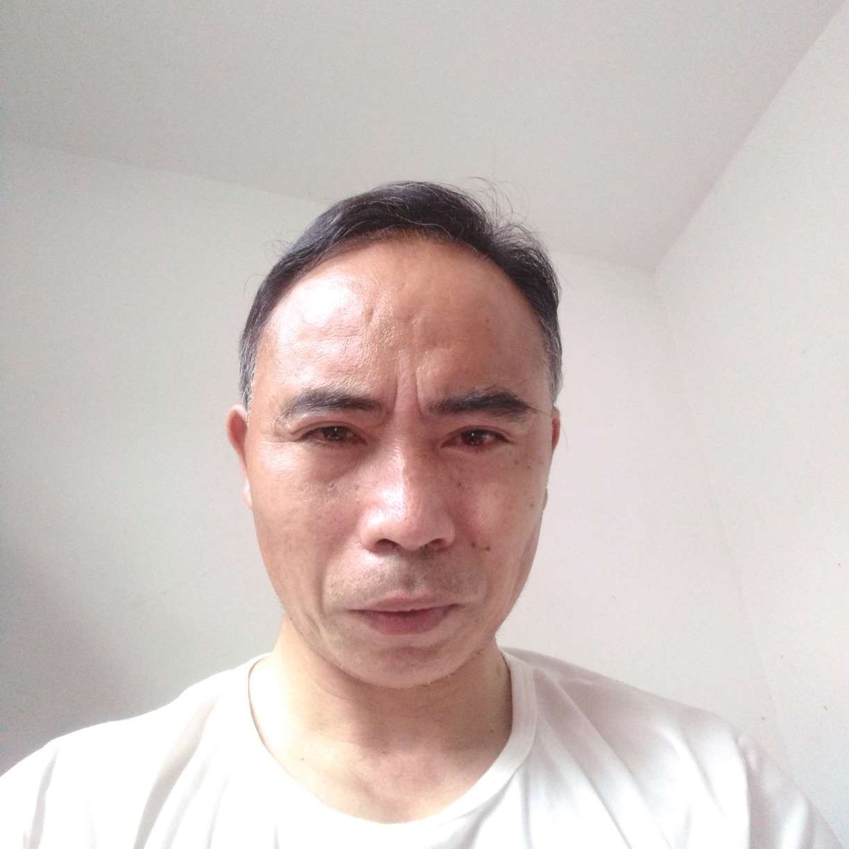 衮蛋的照片