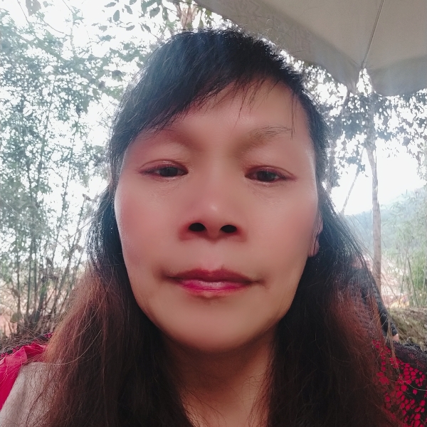 唇膏复杂随缘的照片